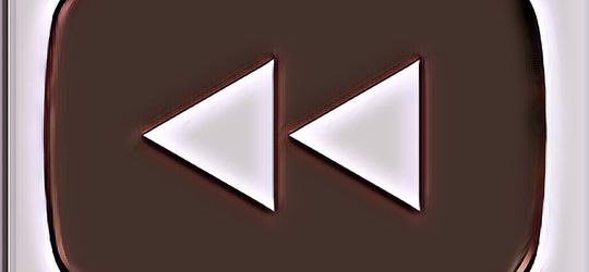 Resmi Dirilis, Youtube Rewind Indonesia 2020 Tuai Pujian Warganet