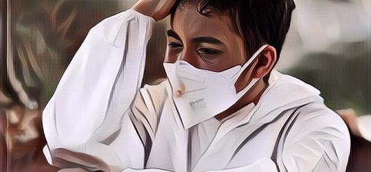 Waduh, Anak  Jane Shalimar Berubah Drastis Setelah Ditinggal Ibu