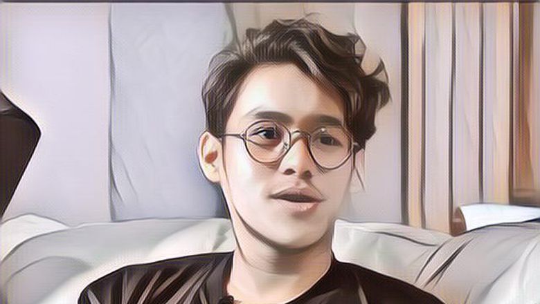 Polisi Benarkan Inisial AP Adalah Ardhito Pramono, Terkait Dugaan Penyalahgunaan Narkoba