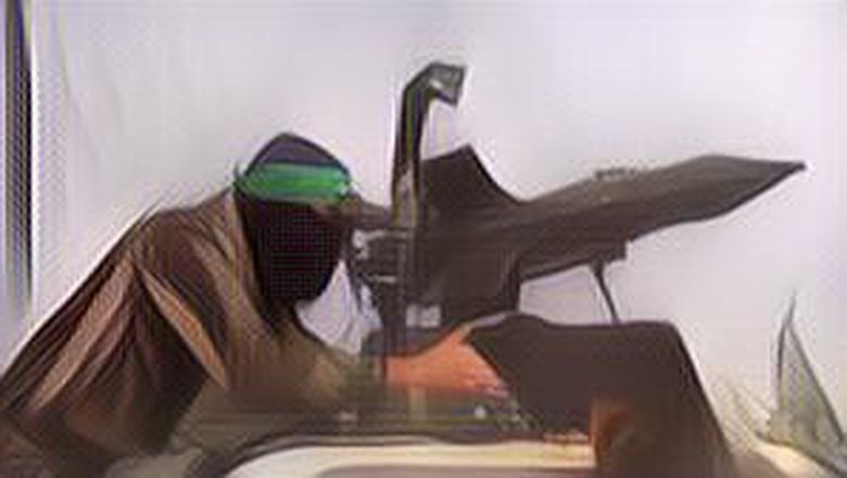 Ini yang Akan Terjadi Ketika Negara-Negara Muslim Bersatu Lawan Israel, Mimpi Buruk Bagi Zionis