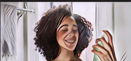 Perhatikan! Ini Dia Cara yang Tepat Pilih Toner yang Sesuai dengan Kondisi Kulit