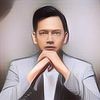 Fedi Nuril Sebut Industri Film Indonesia Mulai Menuai Hasil dari Kerja Keras Puluhan Tahun