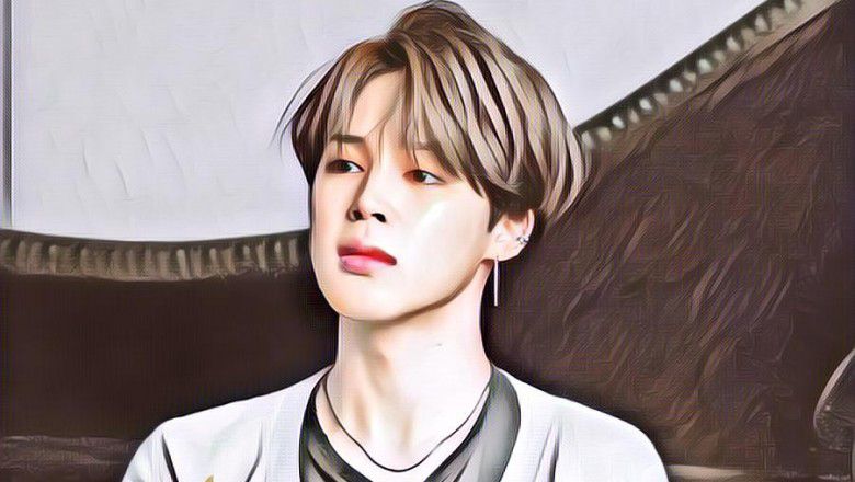 Jimin BTS Kembali Mendapat Ancaman Pembunuhan, Kali Ketiga Selama Tur di AS