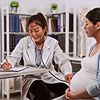 Pakar Kandungan Sarankan Diagnosis Prenatal Bagi Ibu yang Baru Hamil untuk Pastikan Kesehatan Janin