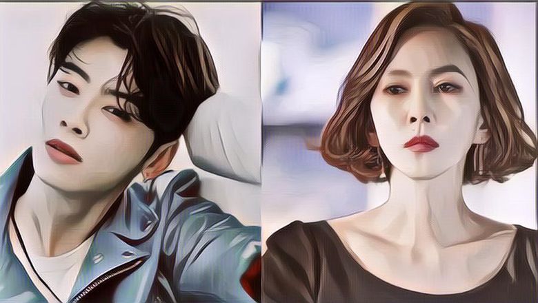 Drama Baru Kim Nam Joo dan Cha Eun Woo Dipastikan Akan Tayang Tahun Depan di MBC