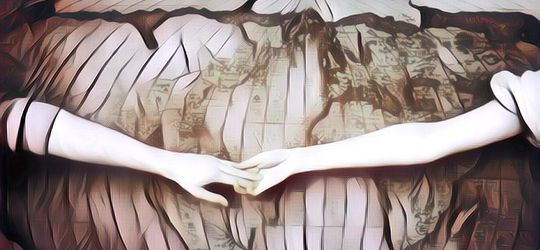 Buat yang LDR, Ini 7 Tanda Dia Cinta Sejatimu