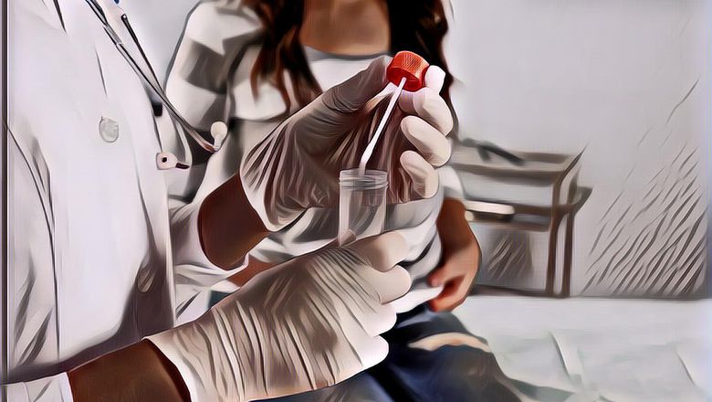 Pejuang Garis Dua, Inilah 5 Hal Dasar yang Perlu Kamu Ketahui tentang Inseminasi Buatan