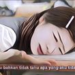 WKWKWKW, 10 Meme Drama Korea Ini Kocaknya Kebangetan Banget!