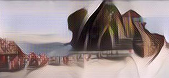 Ini 3 Hal Unik Saat Traveling di Indonesia, Sudah Tahu Belum?