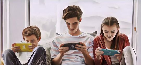 Game Buatan Indonesia yang Mendunia Nih, Udah Coba Mainin Belom?