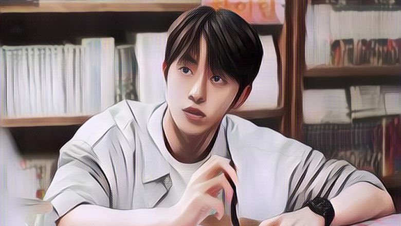 Aktor "Twenty Five Twenty One" Nam Joo Hyuk Diterpa Rumor Perundungan, Pihak Agensi Buka Suara