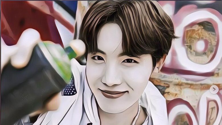 Suga BTS Buka-Bukaan Soal Sifat J Hope yang Berubah Setelah Terkenal, Waduh! Sifat yang Mana Nih?