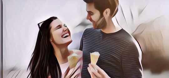 Ramalan Zodiak Sabtu 15 Februari 2020, Taurus Jangan Coba-coba Dulu