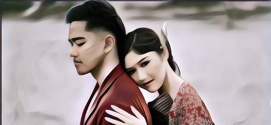 Mengintip Dapur Erina Gudono, Calon Istri Kaesang Pangarep yang Hobi Memasak