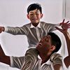 Berikut Manfaat dari Hubungan Bapak dan Anak Laki-Laki yang Dekat