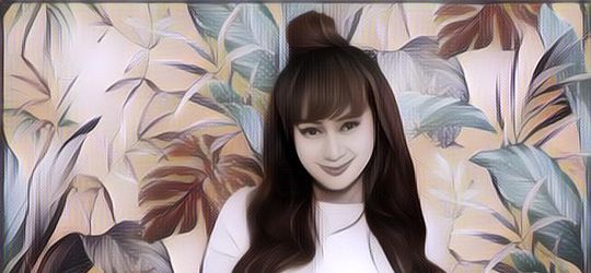 Denise Chariesta Bongkar Respon Mengejutkan RD Tanggapi Koar-koar Soal Perselingkuhannya, Gak Ragu Sebut Predator