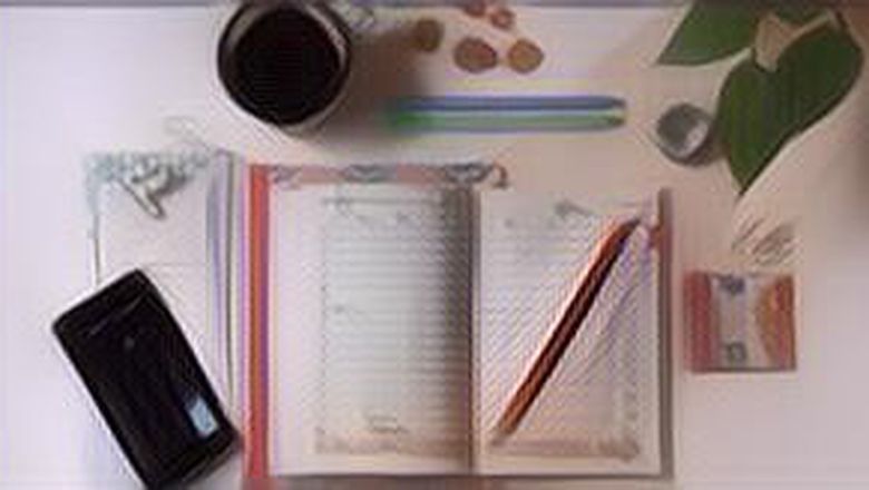 Kelola Keuangan dengan Metode dari Jepang: Kakeibo, Bagaimana Caranya?