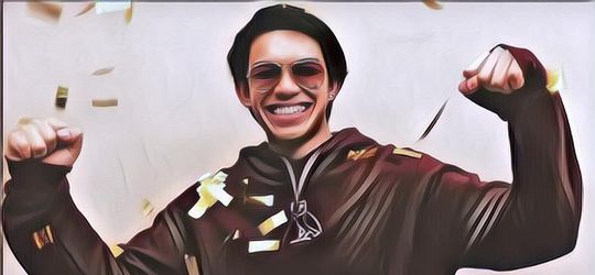 Reaksi Warganet Dengar Gaga Muhammad Divonis 4,5 Tahun Penjara, Sebut Hukuman Belum Setimpal