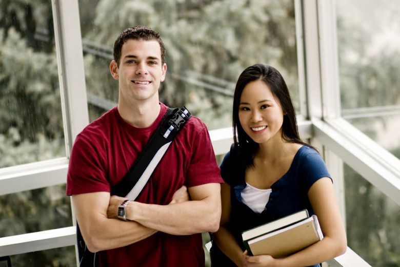 Terlalu sibuk beraktivitas