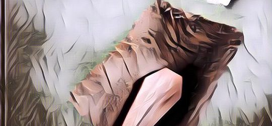 Tim Covid-19 di Klaten Mengubur Peti Mati yang Ternyata Kosong, Begini Faktanya