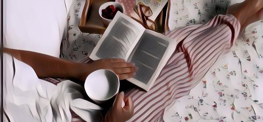 FOMO vs JOMO, Kamu yang Mana Ya?