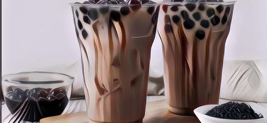 5 Kisah Sukses Pionir Minuman Hits Boba yang Kini Merajalela di Mana-Mana