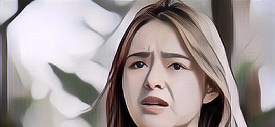Fans Ikatan Cinta Minta Amanda Manopo Balik Lagi, Apa Kata Andin?