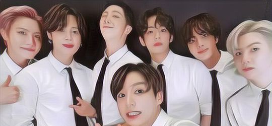 Segini Besaran Gaji Member BTS Selama Wajib Militer, Jin Yang Paling Tinggi Bayarannya