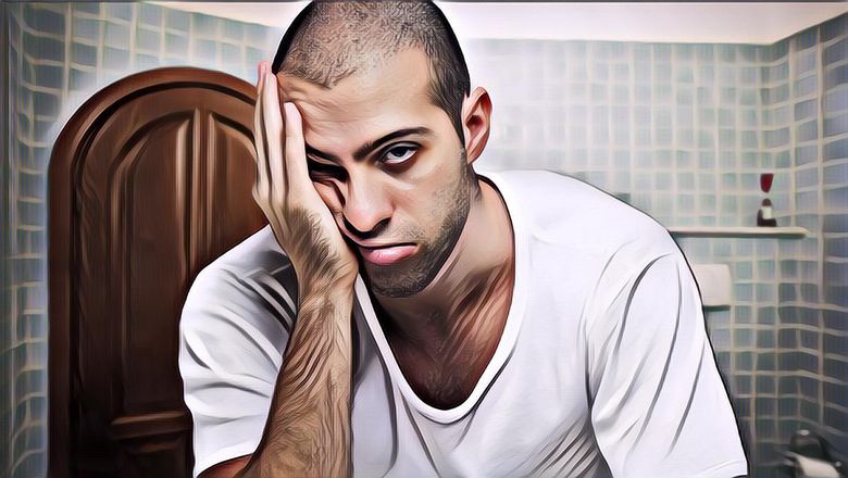 Jangan Asal Diet, Berikut 5 Tanda Jika Tubuh Kekurangan Nutrisi Penting!