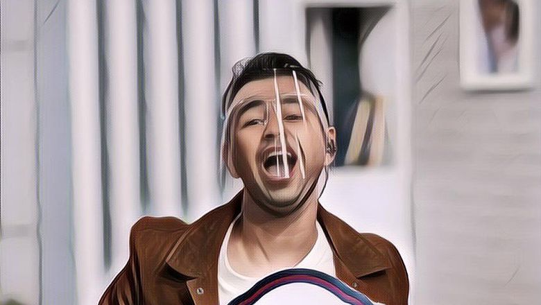 Saking Terkenalnya dan Jadi Rebutan Stasiun TV, Sosok Ini Ungkap Ternyata Segini Sulitnya Agar Raffi Ahmad Mau Jadi Pembawa Acara di Tempatnya