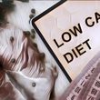 Inilah yang Terjadi pada Tubuh Jika Kita Tidak Makan Karbohidrat Sama Sekali dalam Waktu Panjang