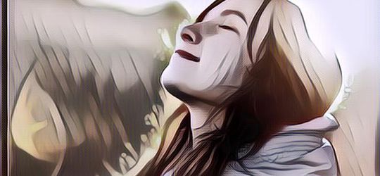 Sering Diabaikan, Ternyata Begini Cara Bangkit dari Keterpurukan