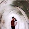 Sayang untuk Dilewatkan, Ini 3 Destinasi Wisata di Tangerang yang Instagramable