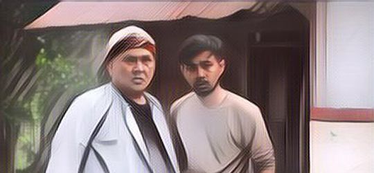 Film Horor Indonesia yang Tayang Pada Bulan Mei 2023 di Bioskop