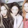 Lirik Lagu Spicy - aespa Dengan Terjemahan Bahasa Indonesia, Lengkap Dengan Maknanya