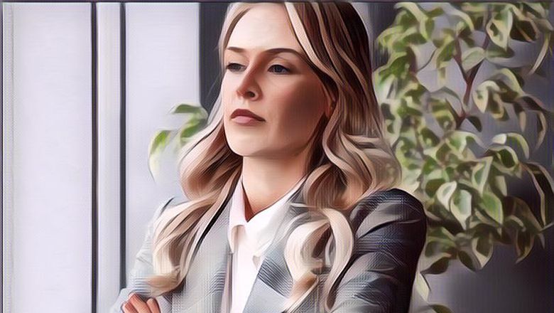 Ini Dia Beberapa Alasan Kenapa Orang-Orang Suka Bersikap Seenaknya Terhadap Dirimu