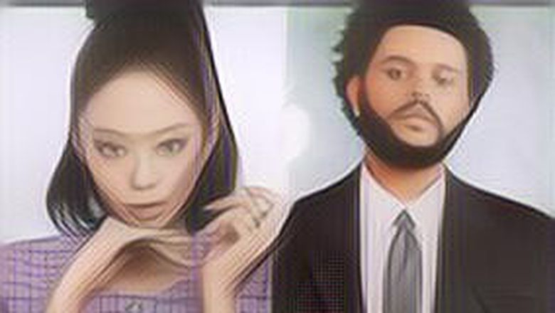 Wiii! Jennie BLACKPINK Diisukan Akan Mulai Debut Aktingnya dan Bergabung dengan HBO