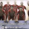 5 Klub Sepak Bola Terkaya di Indonesia, Punya Nilai Pasar Sangat Tinggi