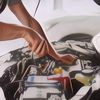 Mobil Kamu Baru Dipakai Mudik, Jangan Lupa Periksa Komponen-Komponen Penting Ini Agar Performa Tetap Prima