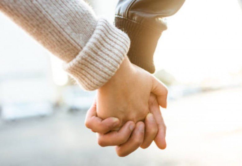 4. Memberikan rasa aman