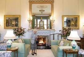 3. Pemilik Kastil Balmoral