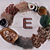 Apa Saja Fungsi Vitamin E dan Makanan Apa Saja yang Kaya Akan Vitamin Ini?