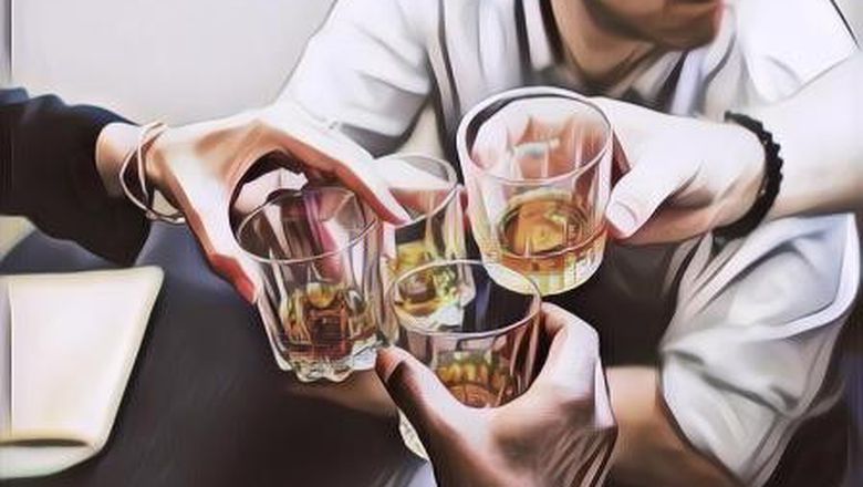 Ngeri Deh! Peringkat Teratas untuk Hal-hal Mengerikan Ada di Negara-negara Ini ...