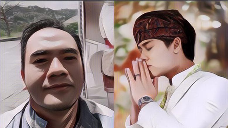 Penuh Kontroversi, 5 Artis yang Dilarang Tampil di TV