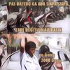 Kumpulan Meme Lucu Tukang Parkir di Indomaret, Bisa Jadi Hiburan Usai Belanja