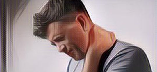 Tips Mencegah dan Mengatasi Sakit Leher, Gak Perlu Dipijat!