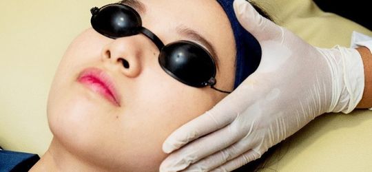 4 Alasan Harus Mampir ke Sozo Clinic, Dokter dan Influencer Approved!