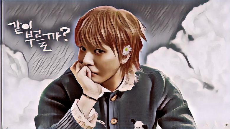 Acara Variety Musik G-Dragon "Good Day" Mengkonfirmasi Produksi Season 2