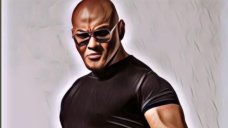 Gini Reaksi Kocak Deddy Corbuzier Dituduh Cepu Usai 8 Bintang Tamu Podcast-nya Ditangkap Polisi