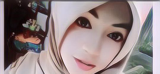 Soal Tes Absurd, Auto-Mikir keras!